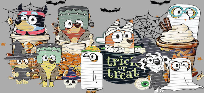 16oz Halloween-J12-110